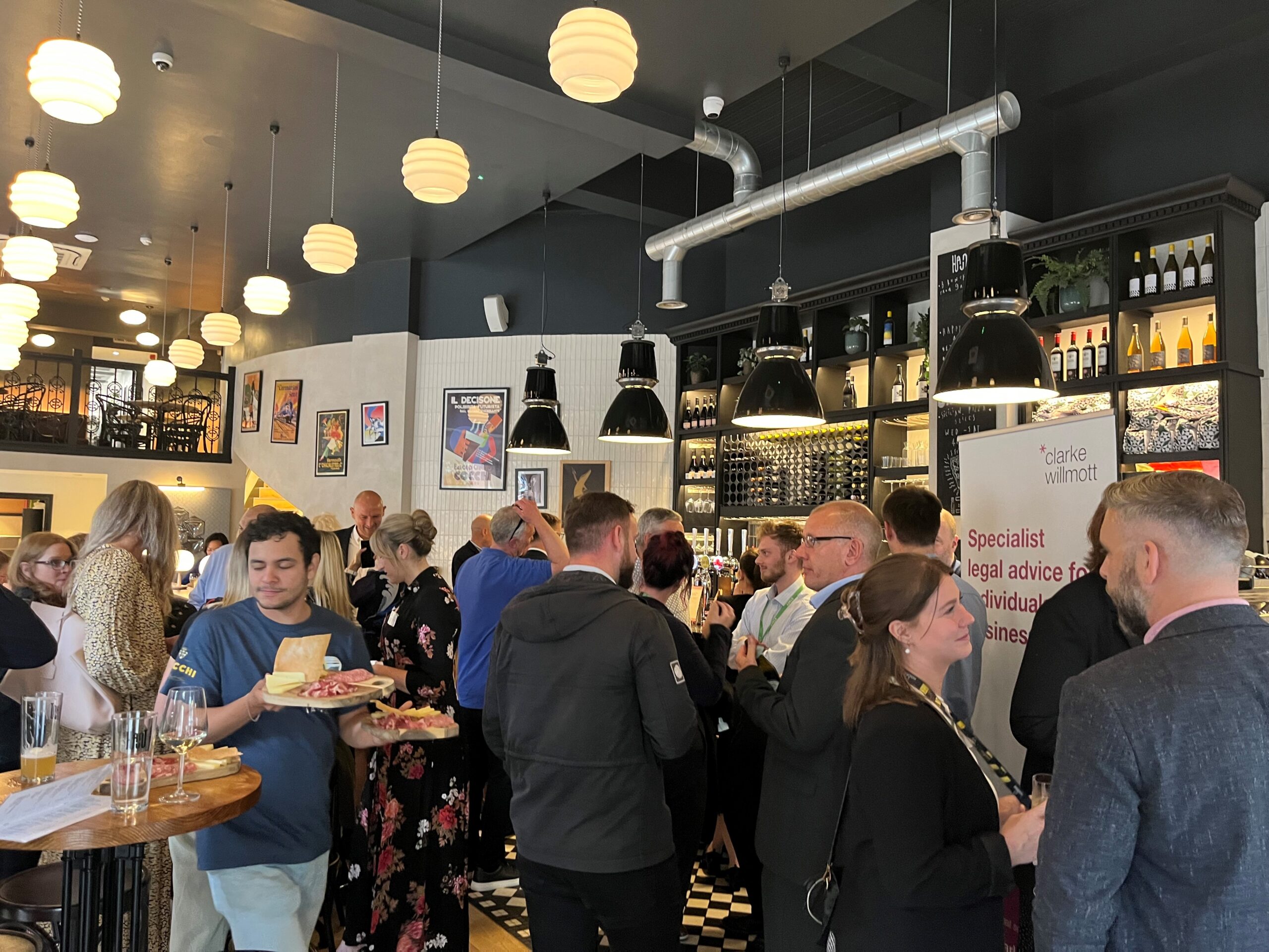 Clarke-Willmott-Social-Housing-event-2
