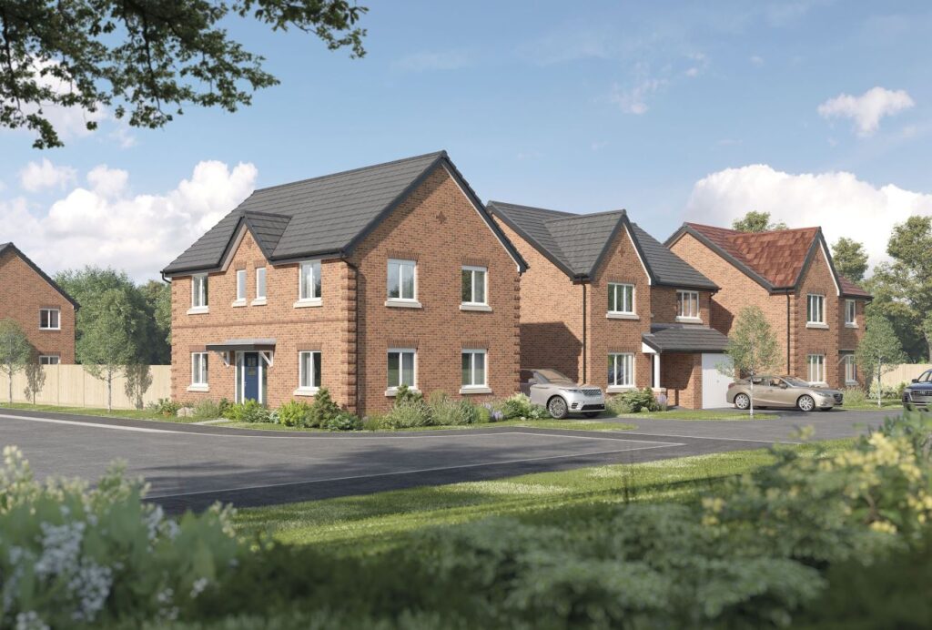 A-typical-street-scene-from-Bellway-showing-the-homes-that-will-be-coming-to-Alderstone-Park-SMALLER-FILE-SIZE