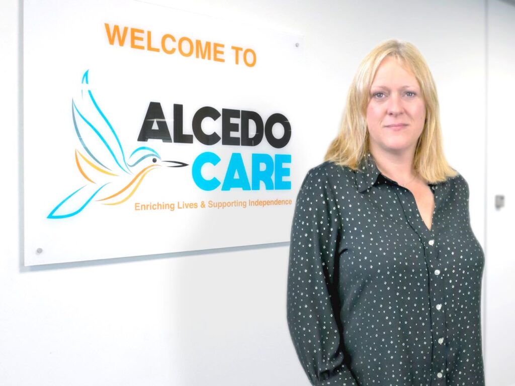 Jen-Allen-Head-of-Marketing-Alcedo-Care-Group