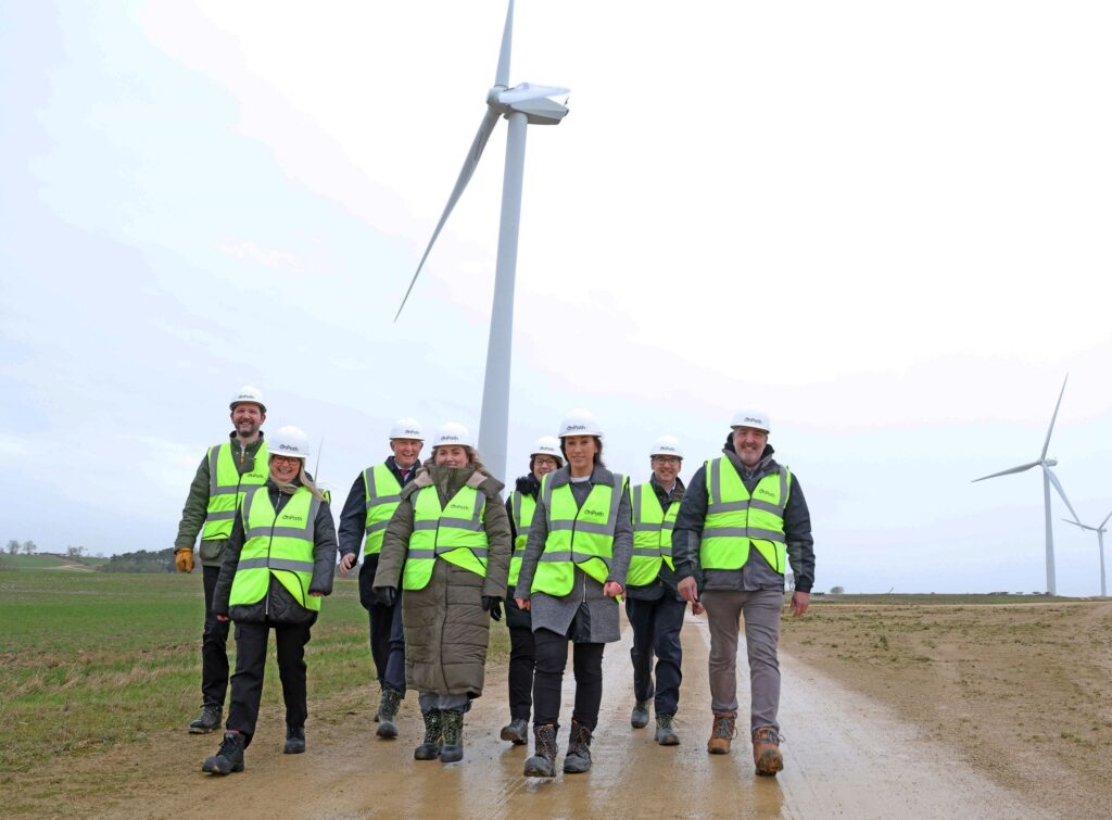 OnPath-Energy-rebrand-release-team-photo-resize