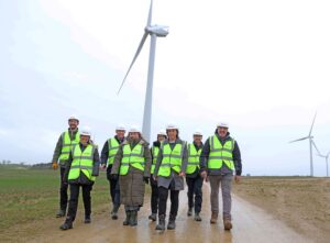 OnPath-Energy-rebrand-release-team-photo-resize