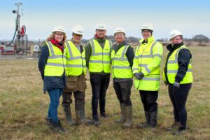 Common-Farm-project-team-pic-resize