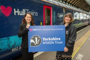 HULLTRAINSYWT-Image-1