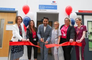 HealthWardOpening_DrRanjSingh_155-min