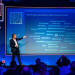 Enhanced customer experience and stronger cybersecurity – top priorities for most organisations, FourNet Summit hears