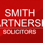 Derby Law Firm Earns Place in Legal 500 for Contentious Trusts and Probate