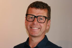 Marc Davies Logika Group May 25
