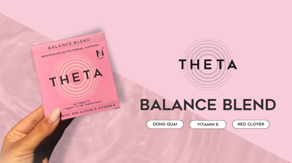 Theta (1)
