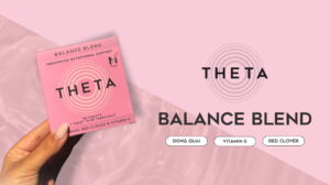 Theta (1)